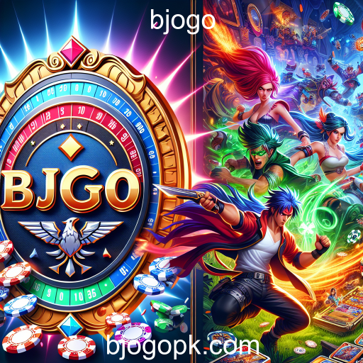 A Evolução dos Jogos de Ação: Da Nostalgia à Modernidade