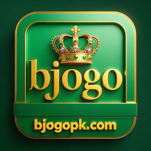 bjogo